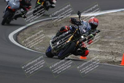 media/Mar-06-2025-YCRS ChampSchool (Thu) [[4f1e595087]]/Faster Group/Session 2 (Turn 2)/